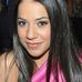 Profile Picture of Meesh Contrada (@meesh.madden.5) on Facebook