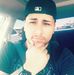 Profile Picture of Cliff Bateman JB Mst (@Cliff-Bateman-JB-Mst) on Facebook