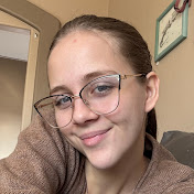 Profile Picture of Jasmine Pratt (@jasminepratt4446) on Youtube