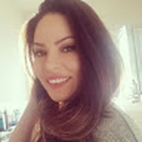 Profile Picture of Jamie Setterbo (@jamie-setterbo) on Quora