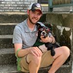 Profile Picture of Dustin Roberts (@dustyrob817) on Instagram