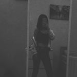Profile Picture of floraxwb (@floraxwb) on Instagram