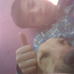 Profile Picture of Benjamin Lezcano (@BenjaminLezca12) on Twitter