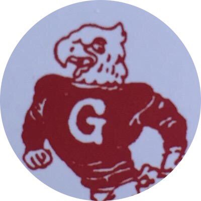 Profile Picture of Eric Kujala (@JuanevaPride) on Twitter