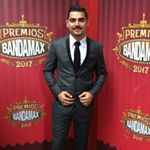 Profile Picture of Martin Castillo (@martinaltopoder) on Instagram