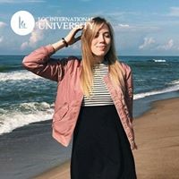 Profile Picture of Anna Vlasova (@anna-vlasova-3) on Quora