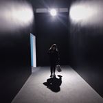 Profile Picture of Janice Chou (@janice800602) on Instagram