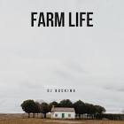 Profile Picture of   TikTok Claudia Tremblay... (@claudiatremblay2) on Tiktok