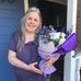 Profile Picture of Robin Haney (@robin.haney) on Facebook