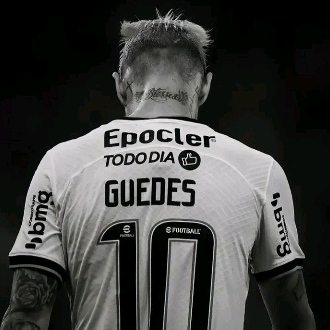 Profile Picture of Michael Good (@michaelgood880) on Tiktok