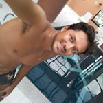 Profile Picture of Alex  Alvarenga (@alex_alvarenga) on Instagram