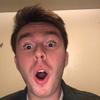 Profile Picture of Chris McNabb (@@mcchris17) on Tiktok