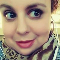 Profile Picture of Alexandra Weber (@alexandra-weber-14) on Quora