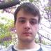 Profile Picture of Alexandru Manea (@Aky995ama) on Twitter