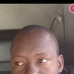 Profile Picture of Aroon Fundi (@Aroon-Fundi) on Facebook