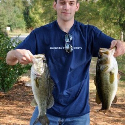 Profile Picture of Matt Stillwell (@MattStillwell1) on Twitter