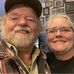 Profile Picture of Ralph Hemphill (@ralph.hemphill.3) on Facebook