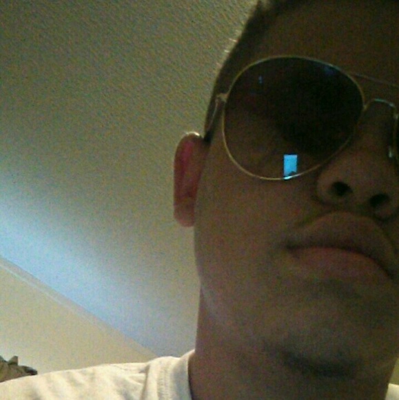 Profile Picture of Augusta Revels (@revels57) on Poshmark