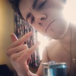 Profile Picture of Stephen McElroy (@stemcelroy) on Instagram