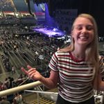 Profile Picture of eleanor berg (@totally_not_eleanor) on Instagram