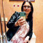 Profile Picture of Mariella Cortese (@mariella.cortese) on Instagram