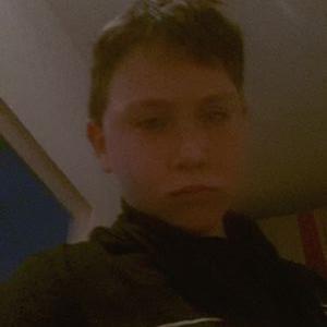 Profile Picture of Robin Dreesen (@ffffffffflo) on Twitter