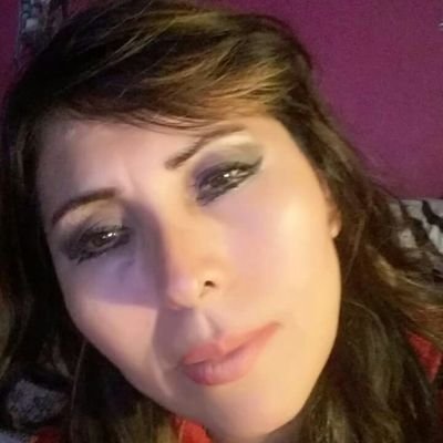 Profile Picture of Marlene Rojas Alva (@MarleneRojas25) on Twitter