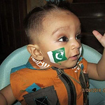 Profile Picture of Muhammad Bilal (@bilal6122858) on Flickr