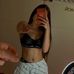 Profile Picture of Dominique Mayer (@dominique.mayer.169) on Facebook