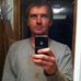 Profile Picture of Andrew Fouts (@andrew.fouts.589) on Facebook