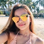 Profile Picture of Trisha Joyce (@trishaasato) on Instagram