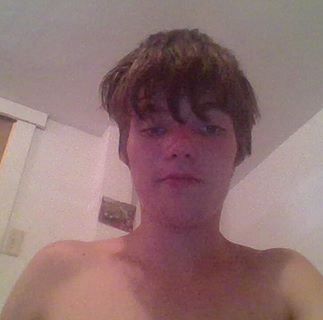 Austin Mcclanahand - Facebook Profile Picture of Austin Mcclanahand (@Austin-Mcclanahand) on Facebook