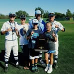 Profile Picture of Kevin Rodden (@kevin.rodden.3) on Facebook