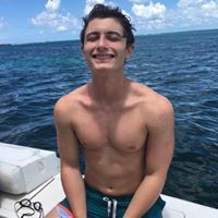 Profile Picture of Lucas Machado (@lucas-machado-34) on Quora