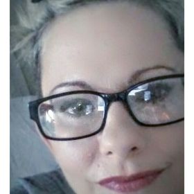 Profile Picture of Lisa MurphyDonnelly (@sgytrew) on Pinterest