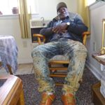 Profile Picture of Matthew Broadnax (@broadnax.matthew) on Instagram