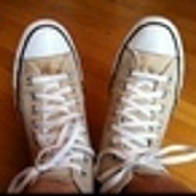 Profile Picture of Adam Broz (@Brozadam_) on Twitter