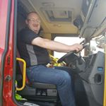 Profile Picture of Graham Perrins (@grahamperrins) on Instagram