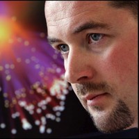 Profile Picture of Gary Colquhoun (@gary-colquhoun) on Quora