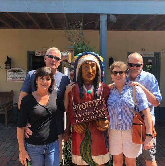 Profile Picture of Margaret Boazman (@margareteanes) on Poshmark