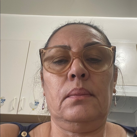 Profile Picture of Marielena Paulino (@mariapaulino126) on Poshmark