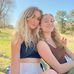 Profile Picture of Laurel Holsinger (@laurel.holsinger.73) on Facebook