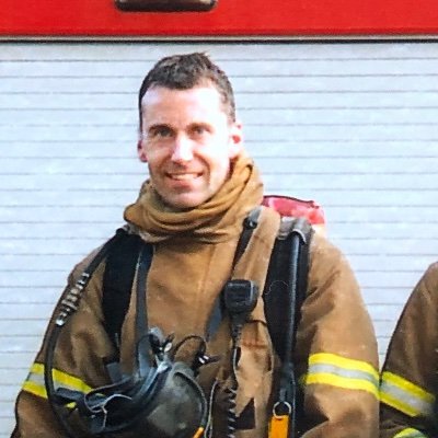 Profile Picture of Bryn Hanson (@BrynHanson) on Twitter