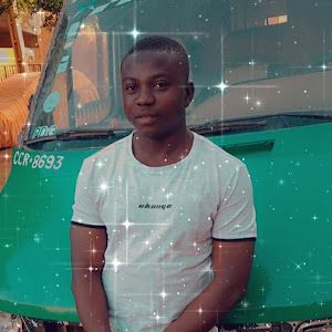 Profile Picture of MarshallPe (@marshallpe) on Tiktok