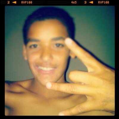 Profile Picture of Tyrone Mickey (@MikeRyda3600) on Twitter