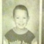 Profile Picture of Cody Lashbrook (@cody.lash.brook) on Instagram