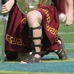 Profile Picture of Steve Hively (@stevehively) on Instagram