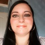 Profile Picture of Angélique Tracy Bohnert (@angelique_tracy_bohnert) on Instagram