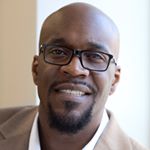 Profile Picture of Alphonso W. Grant (@alphonsowgrant) on Instagram