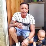 Profile Picture of Kenneth Khan (@khan.kenneth) on Instagram